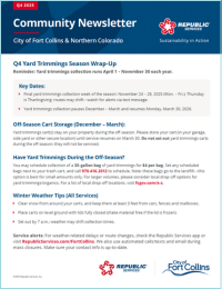 Fort-Collins-Newsletter-Q4-2025