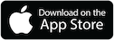 Download the Republic Services Mobile App on the Apple App Store