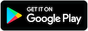 Download the Republic Services Mobile App on Google Play