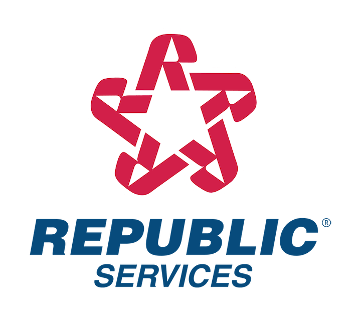 Login to Your Online Account | Republic Services