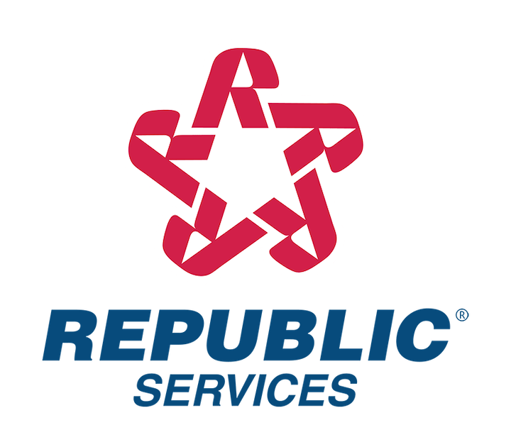 Online Bill Pay With Republic Services | Republic Services