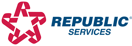 Albany, OR Waste & Recycling Services | Republic Services
