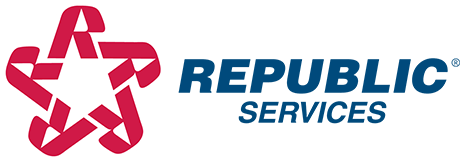 Republic Services