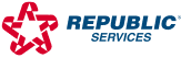 Republic Services