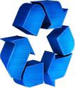 All-In-One Recycling™