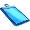 BluePrint™ Waste Assessment
