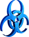 Hazardous Waste