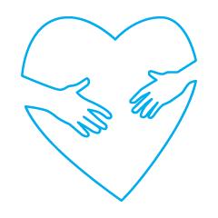 Charity