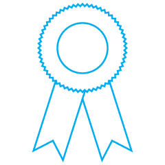 Ribbon