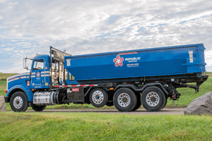 Utah County Waste Recycling Services Republic Services