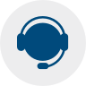 Contact Republic Services