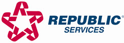 Republic Services Trash & Recycling in Birmingham, AL