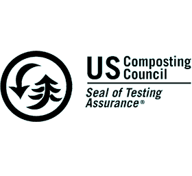 Seal of Testing Assurance Program (STA Participants)