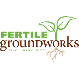Fertile Groundworks