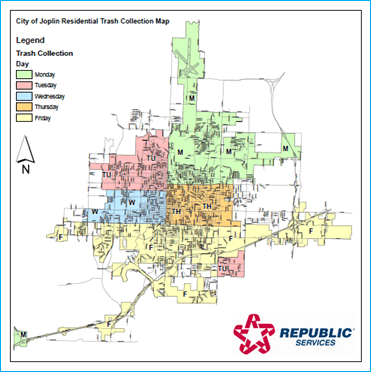 50+ Wic joplin mo ideas in 2021 