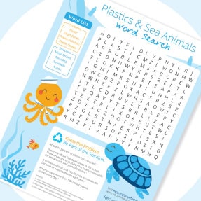 Word Search