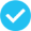 check mark