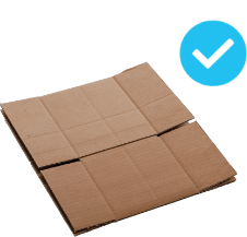 cardboard-box-recycling