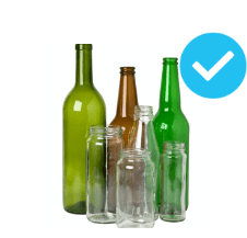 glass-bottle-and-jar-recycling