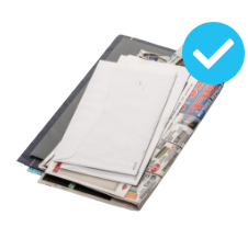 paper