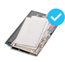 paper-and-envelope-recycling