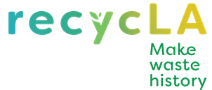 Los Angeles Waste Recycling Recycla Republic Services