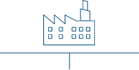 Factory icon