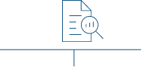 Document icon