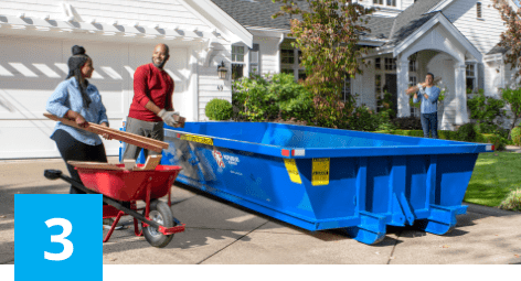 What Is The Best Dumpster Roll-off Service? thumbnail