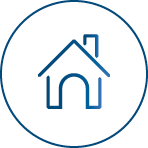 Communities Icon
