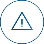 safety Icon