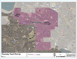 Arvada, CO Service Map Thursday-png