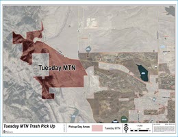 Arvada, CO Tue-Mtn-jpg