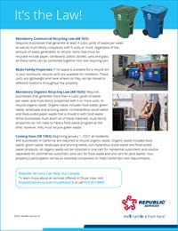 Muni-CV-Mandatory-Recycling-Laws-2021