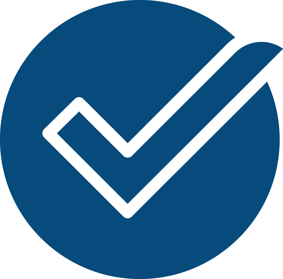 Icon-Checkmark