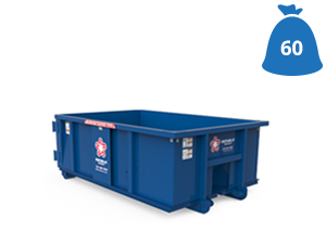 mini dumpster rental denver