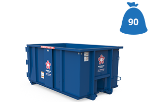 How Do I Choose A Roll Off Dumpster Rental Cost Service?