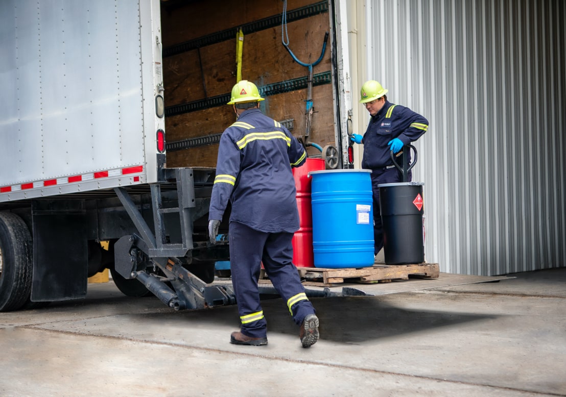 Materials – Services Cross-sell-min