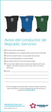 Muni-Alhambra-Cart-Tag-Spanish