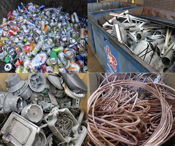 Missoula-Recycling-Center-buy-back-materials