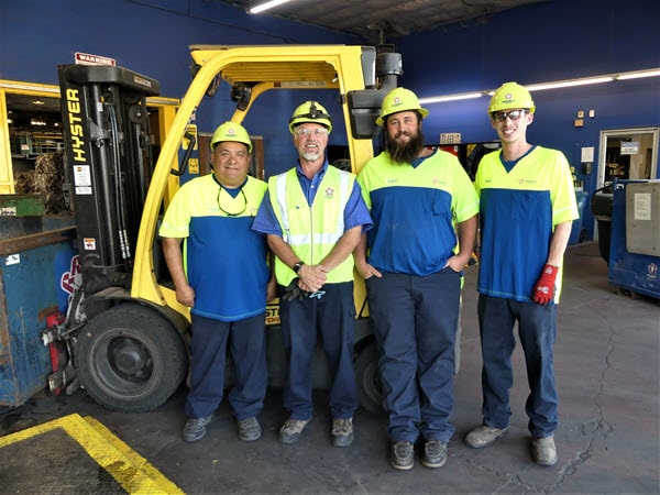Missoula-Recycling-Center-male-employees-uniforms