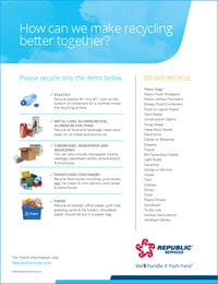 Muni-Summit-County-UT-Recycling-YesNo