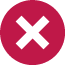 Red-circle-white-x-never-recycle