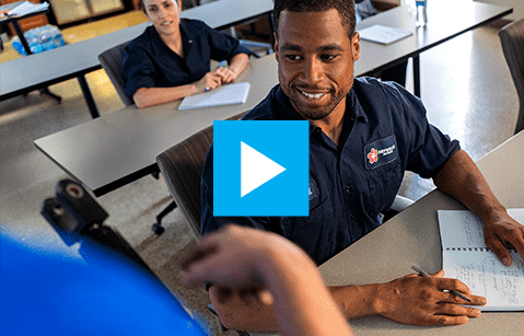 Tech-Institute-technicians-in-classroom-video-thumbnail