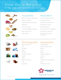 Organics-Recycling-Tips