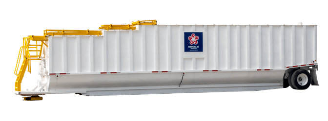 ES-Frac-tank-white
