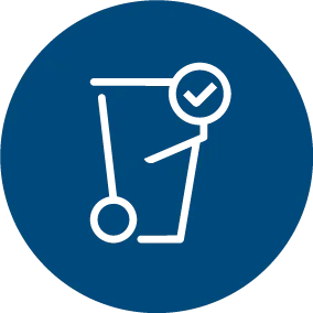 ICON-When-in-doubt-throw-it-out