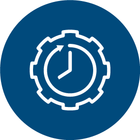 Icon-Supplier-step-2-supplier-clock-wait-under-review