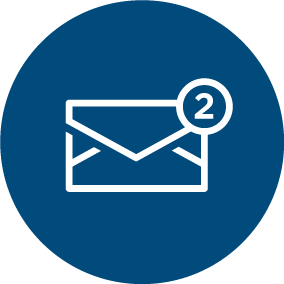 Icon-Supplier-step-3-email-notification