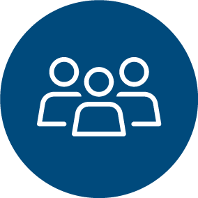 Icon-Supplier-Portal-Register